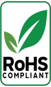 RoHS