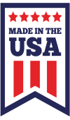 Made In USA