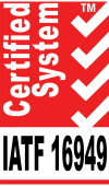 IATF16949